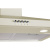 Вытяжка MBS LAURUS 150 IVORY