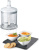 Миксер Bosch MFQ4080
