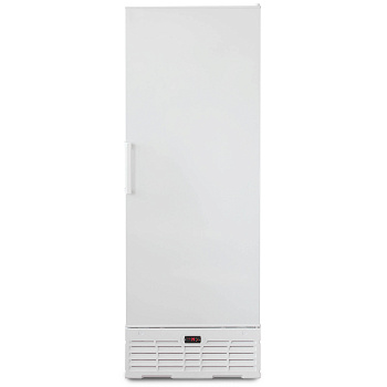 Шкаф холодильный Бирюса 461KRDNQ