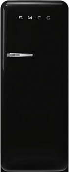Холодильник Smeg FAB28RBL6