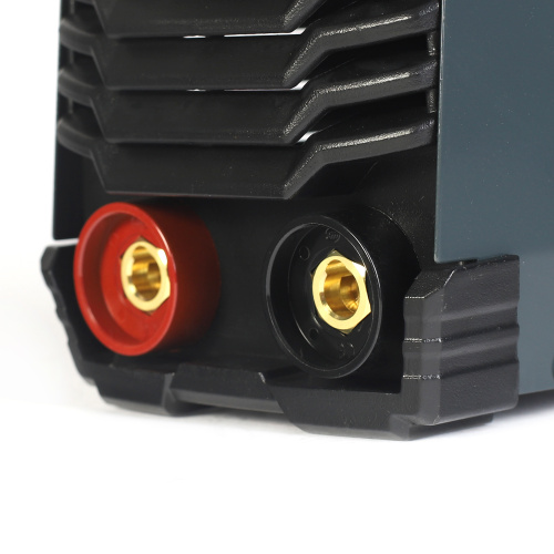 Аппарат сварочный инверторный PATRIOT WM160D MMA