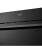 Встраиваемая микроволновая печь Kuppersberg HMW 611 BB