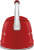 Чайник Smeg CKLW2001RD