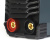 Аппарат сварочный инверторный PATRIOT WM160D MMA