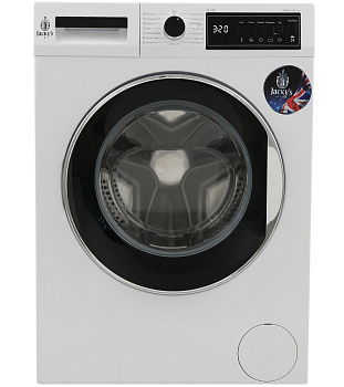 Стиральная машина Jacky's JW 6TB21