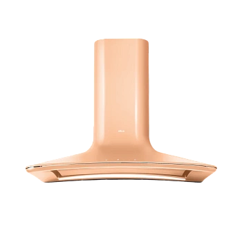 Вытяжка Elica SWEET PEACH FUZZ/A/85 + CAM