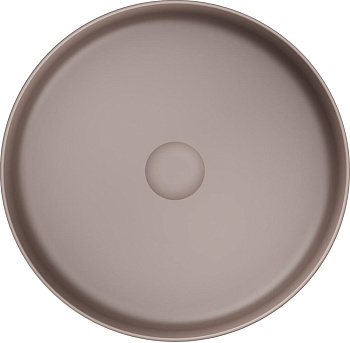 Раковина Omoikiri Mira-BG