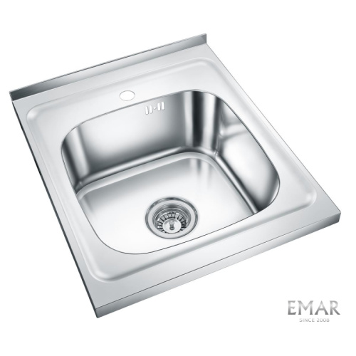 Мойка Emar T5060L