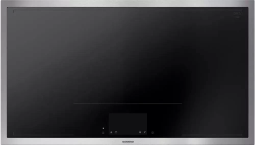 Варочная панель Gaggenau CX492111