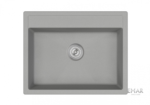 Мойка Emar EMQ-1640.Q Барит
