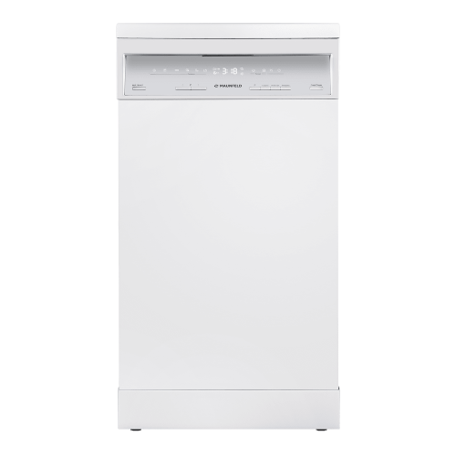 Посудомоечная машина MAUNFELD MWF45230W