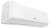сплит-система Hisense CITY DC Inverter NEW 2025 AS-09UW4RYRCM05