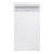 Посудомоечная машина MAUNFELD MWF45230W