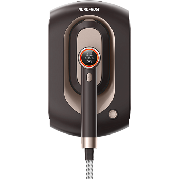 Отпариватель для одежды Nordfrost GSL 5000 BROWN
