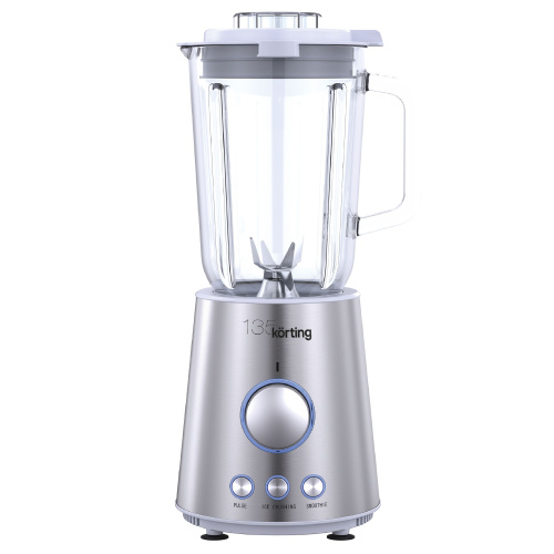 Блендер настольный Korting KTB 0702 W135