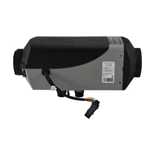 Дизельный отопитель Libhof LF Bros ES5.0 12V