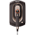 Отпариватель для одежды Nordfrost GSL 5000 BROWN
