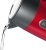 Чайник Bosch TWK4P434 Чайник Bosch TWK4P434