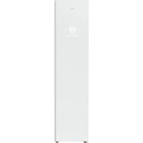 Паровой шкаф HIBERG SD 4GW