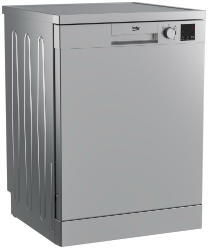 Посудомоечная машина Beko DVN053WR01S