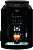 Кофемашина Krups EA817010