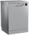Посудомоечная машина Beko DVN053WR01S