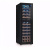 Винный шкаф Meyvel MV53-KBF2 Винный шкаф Meyvel MV53-KBF2