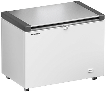 Морозильный ларь Liebherr EFL 3056-21 001