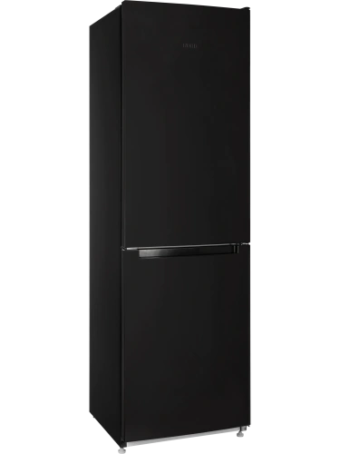 Холодильник NORD NRB 152 B