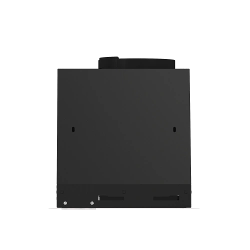 Вытяжка FRANKE VERA SS 52