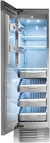 Встраиваемая морозильная камера Fhiaba S5990FZ3i
