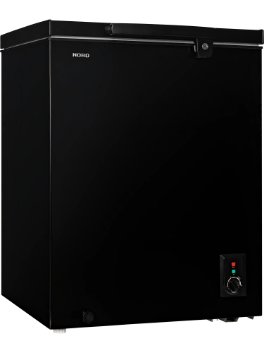 Морозильный ларь NORD CN 200 B