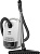 Пылесос Miele STRF0 GuardS1 Parquet XL бриллиантовый белый
