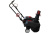 Бензиновый снегоуборщик EVOline SBG460