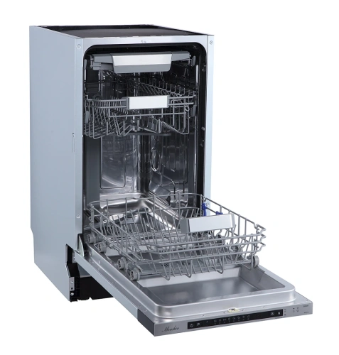 Встраиваемая посудомоечная машина Monsher MD 4515