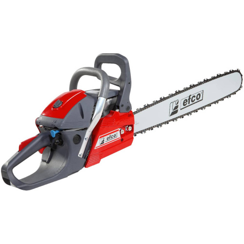 Цепная пила бензиновая EFCO MTH 510