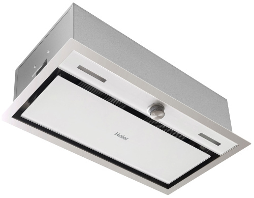 Вытяжка Haier HVX-BI664GW