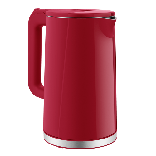 Чайник Maunfeld MGK-633RD