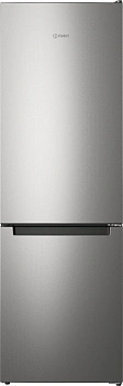 Холодильник Indesit ITS 4180 XB