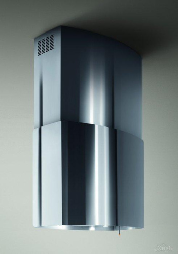 Вытяжка Elica CHROME EDS IX/A/58