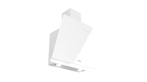 Вытяжка Teka DVN 64030 TTC WHITE