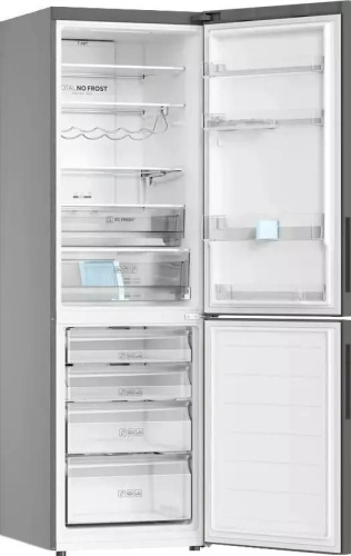 Холодильник Haier C2F636CORGU1