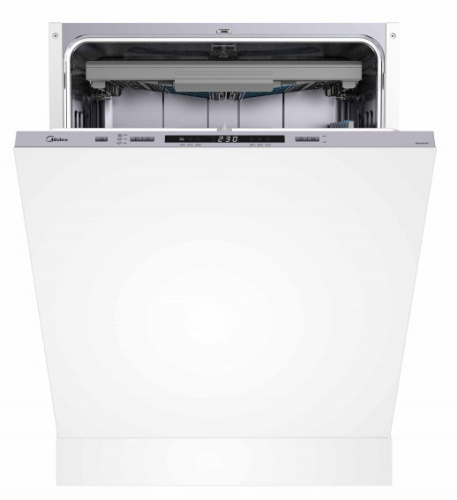 Встраиваемая посудомоечная машина Midea MID60S430