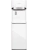 Кулер для воды HIBERG UFK 700 W Ice New