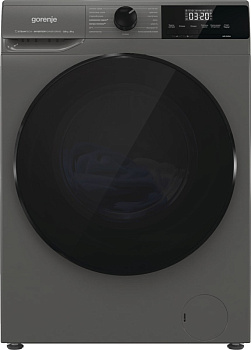 Стиральная машина Gorenje W2D2A164ADSS/C
