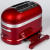 Тостер KitchenAid Artisan, карамельное яблоко, 5KMT2204ECA
