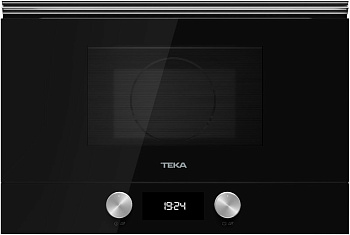 Микроволновая печь Teka ML 8220 BIS L NIGHT RIVER