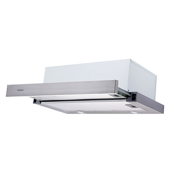 Вытяжка Haier HVX-T671X