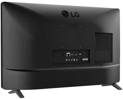 Телевизор LG 28" Smart/HD 1366x768 LG
