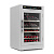 Винный шкаф Cold Vine C46-WW1 (Современный)
